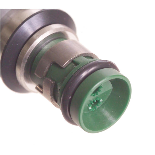 FJ658 Standard Ignition Fuel Injector Standard Ignition Canada