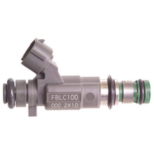 Load image into Gallery viewer, FJ658 Standard Import Fuel Injector Standard Import Canada