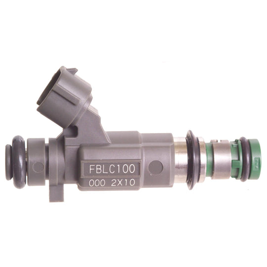 FJ658 Standard Import Fuel Injector Standard Import Canada