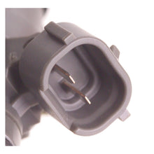 Load image into Gallery viewer, FJ658 Standard Ignition Fuel Injector Standard Ignition Canada
