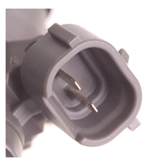 FJ658 Standard Ignition Fuel Injector Standard Ignition Canada