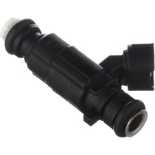 Load image into Gallery viewer, FJ659 Standard Ignition Fuel Injector Standard Ignition Canada