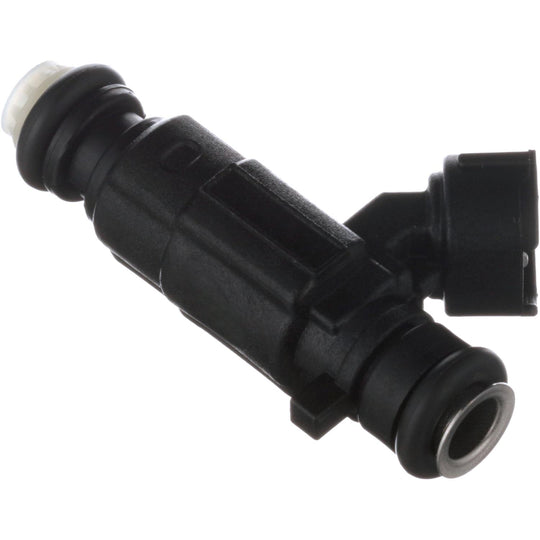 FJ659 Standard Ignition Fuel Injector Standard Ignition Canada
