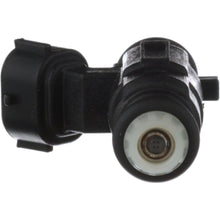 Load image into Gallery viewer, FJ659 Standard Ignition Fuel Injector Standard Ignition Canada