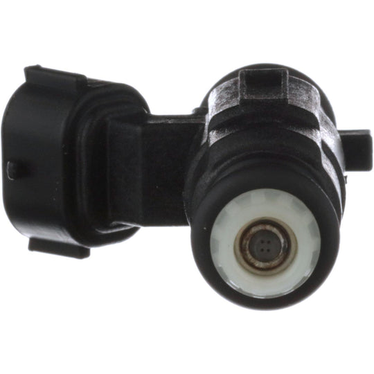 FJ659 Standard Ignition Fuel Injector Standard Ignition Canada