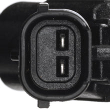 Load image into Gallery viewer, FJ659 Standard Ignition Fuel Injector Standard Ignition Canada