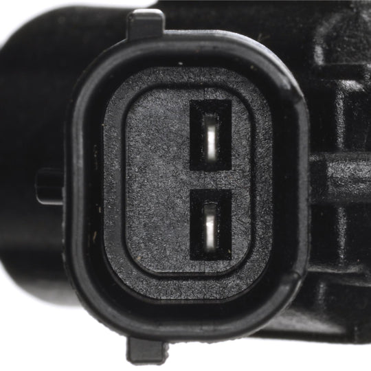 FJ659 Standard Ignition Fuel Injector Standard Ignition Canada