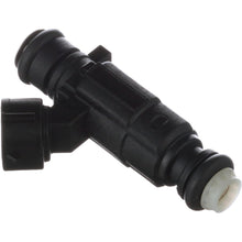 Load image into Gallery viewer, FJ659 Standard Ignition Fuel Injector Standard Ignition Canada