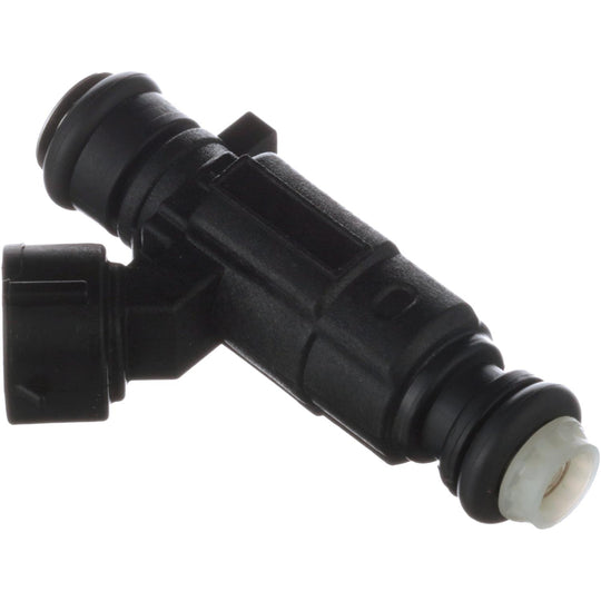 FJ659 Standard Ignition Fuel Injector Standard Ignition Canada