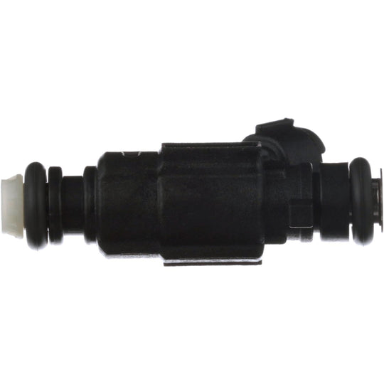FJ659 Standard Ignition Fuel Injector Standard Ignition Canada