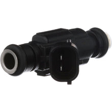 Load image into Gallery viewer, FJ659 Standard Ignition Fuel Injector Standard Ignition Canada