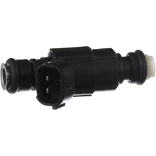 Load image into Gallery viewer, FJ659 Standard Ignition Fuel Injector Standard Ignition Canada