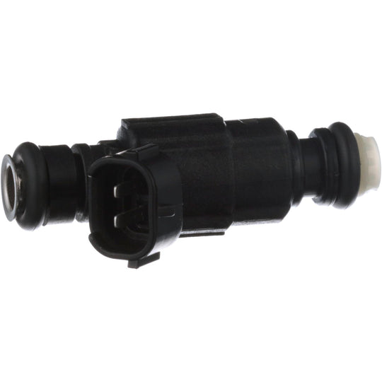 FJ659 Standard Ignition Fuel Injector Standard Ignition Canada