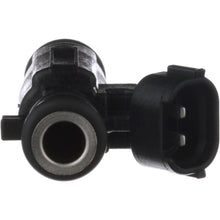Load image into Gallery viewer, FJ659 Standard Ignition Fuel Injector Standard Ignition Canada