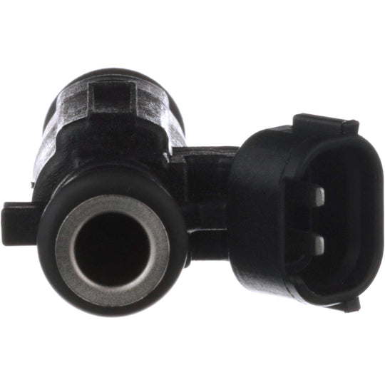 FJ659 Standard Ignition Fuel Injector Standard Ignition Canada