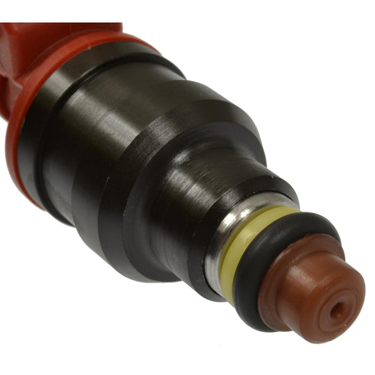 FJ65 Standard Ignition Fuel Injector Standard Ignition Canada