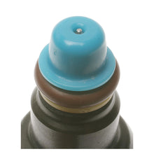 Load image into Gallery viewer, FJ65 Standard Ignition Fuel Injector Standard Ignition Canada