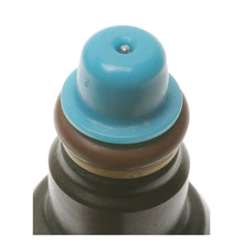 Load image into Gallery viewer, FJ65 Standard Ignition Fuel Injector Standard Ignition Canada