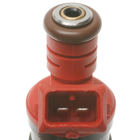 FJ65 Standard Ignition Fuel Injector Standard Ignition Canada