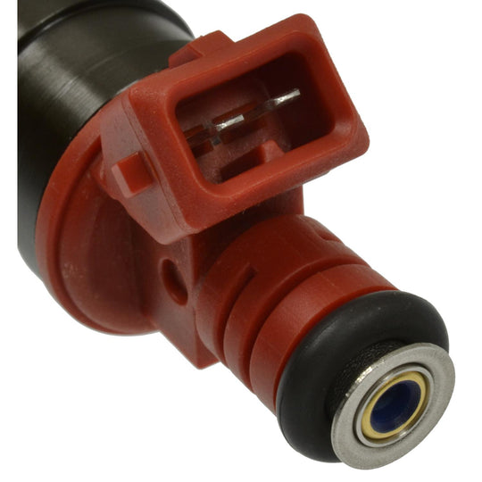 FJ65 Standard Ignition Fuel Injector Standard Ignition Canada