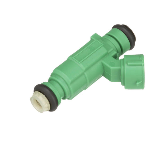 FJ660 Standard Ignition Fuel Injector Standard Ignition Canada