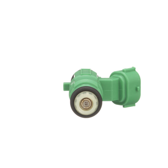 FJ660 Standard Import Fuel Injector Standard Import Canada
