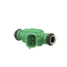 Charger l'image dans la galerie, FJ660 Standard Import Fuel Injector Standard Import Canada