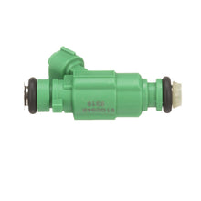 Load image into Gallery viewer, FJ660 Standard Ignition Fuel Injector Standard Ignition Canada