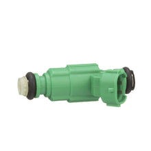 Load image into Gallery viewer, FJ660 Standard Ignition Fuel Injector Standard Ignition Canada