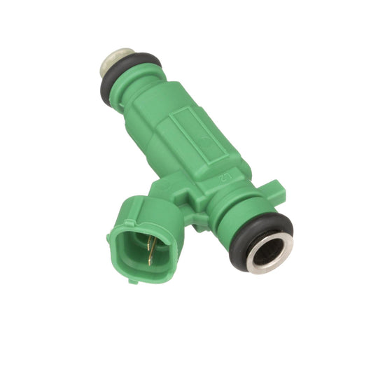 FJ660 Standard Import Fuel Injector Standard Import Canada