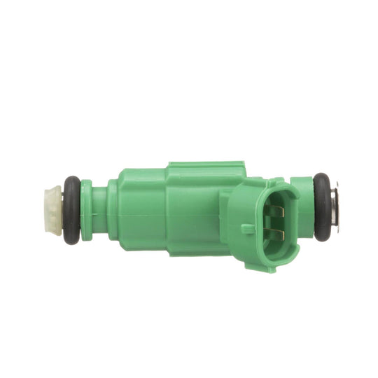 FJ660 Standard Import Fuel Injector Standard Import Canada