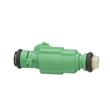 Charger l'image dans la galerie, FJ660 Standard Import Fuel Injector Standard Import Canada