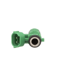 Charger l'image dans la galerie, FJ660 Standard Import Fuel Injector Standard Import Canada