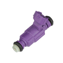 Load image into Gallery viewer, FJ661 Standard Import Fuel Injector Standard Import Canada