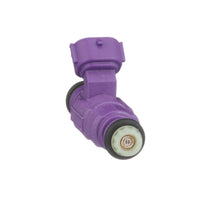 Load image into Gallery viewer, FJ661 Standard Import Fuel Injector Standard Import Canada