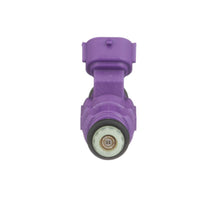 Load image into Gallery viewer, FJ661 Standard Import Fuel Injector Standard Import Canada