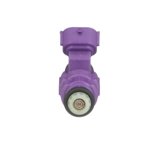 FJ661 Standard Import Fuel Injector Standard Import Canada