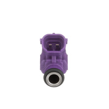 Load image into Gallery viewer, FJ661 Standard Ignition Fuel Injector Standard Ignition Canada