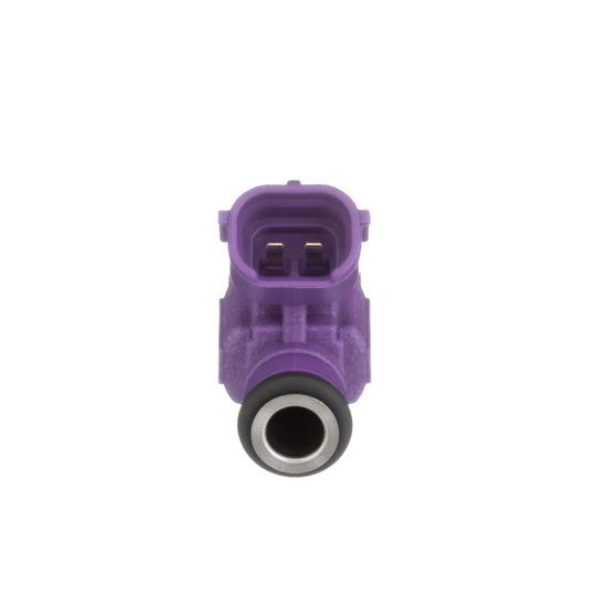 FJ661 Standard Import Fuel Injector Standard Import Canada