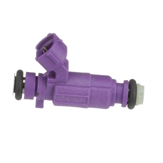 FJ661 Standard Import Fuel Injector Standard Import Canada