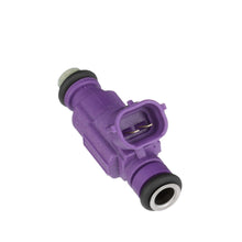Load image into Gallery viewer, FJ661 Standard Import Fuel Injector Standard Import Canada