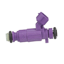 Load image into Gallery viewer, FJ661 Standard Import Fuel Injector Standard Import Canada