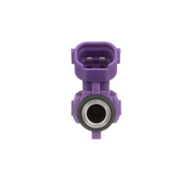 Load image into Gallery viewer, FJ661 Standard Import Fuel Injector Standard Import Canada