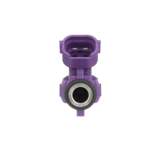 FJ661 Standard Import Fuel Injector Standard Import Canada