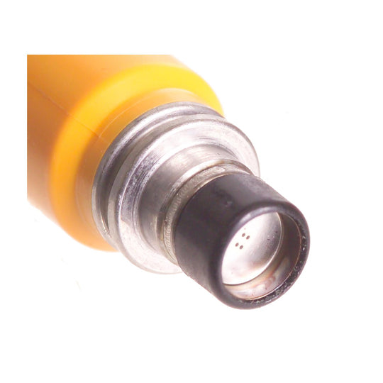 FJ662 Standard Ignition Fuel Injector Standard Ignition Canada