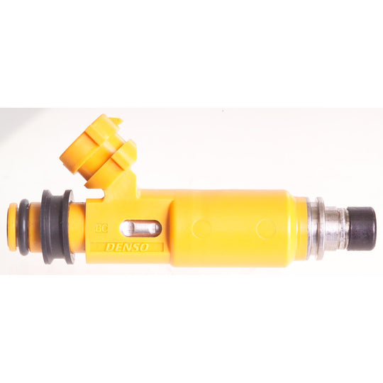 FJ662 Standard Ignition Fuel Injector Standard Ignition Canada
