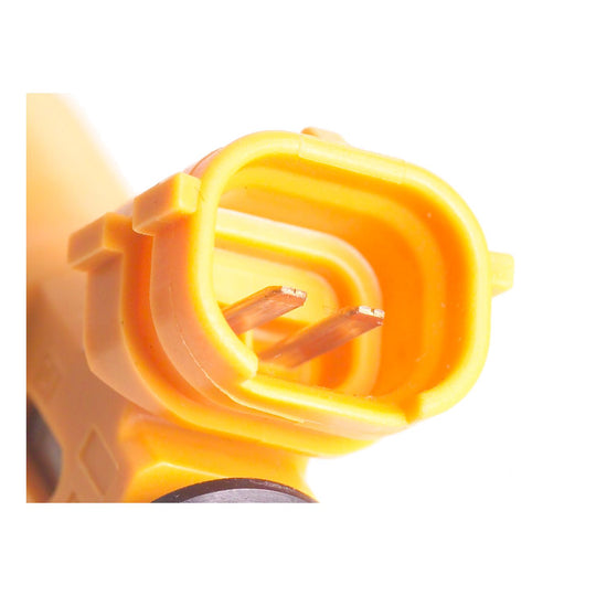 FJ662 Standard Import Fuel Injector Standard Import Canada