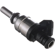 Load image into Gallery viewer, FJ663 Standard Ignition Fuel Injector Standard Ignition Canada