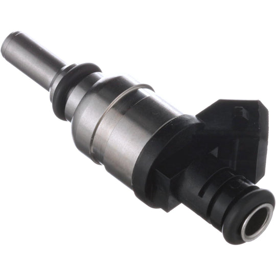 FJ663 Standard Ignition Fuel Injector Standard Ignition Canada