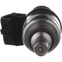 Load image into Gallery viewer, FJ663 Standard Ignition Fuel Injector Standard Ignition Canada